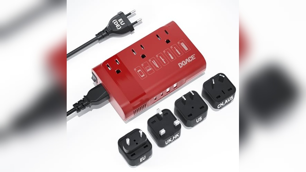 Best Electronic Shop Malaysia