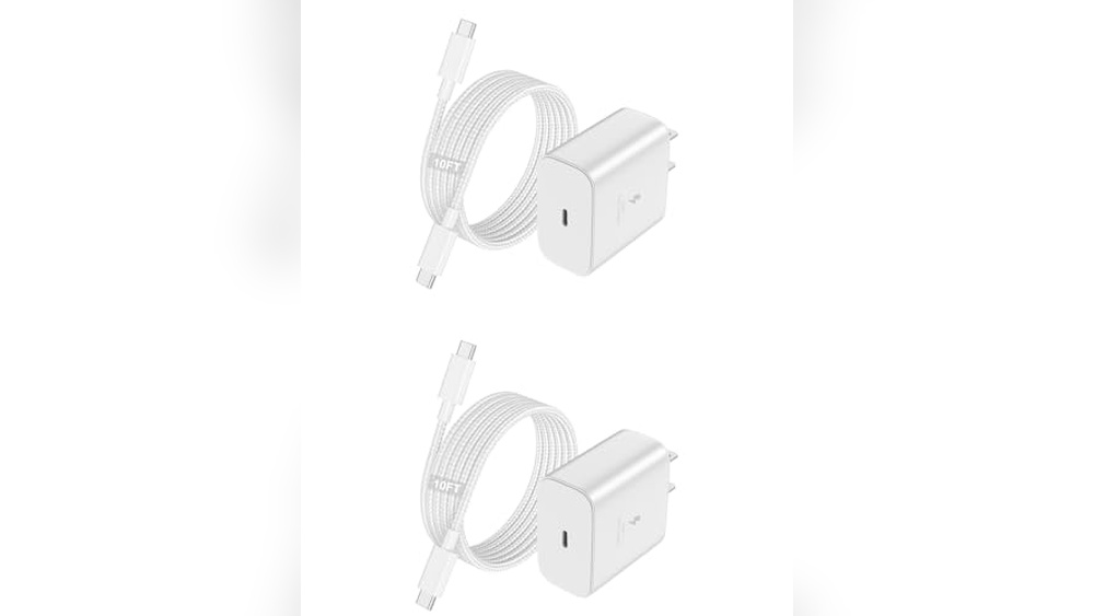 Best Electronic Shop Near Me for Fast Chargers and Wireless Earbuds