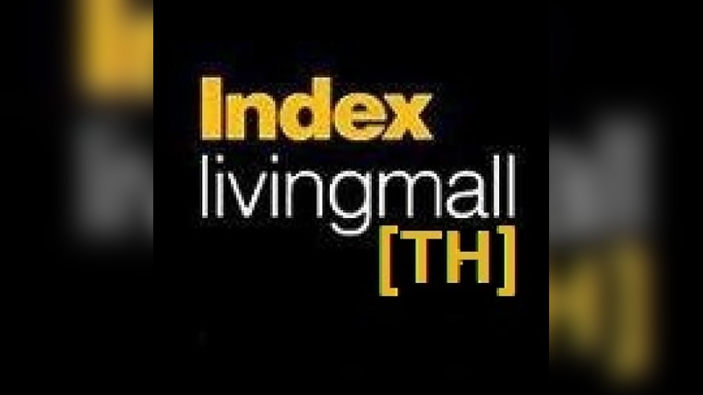 Best Electronic Shopping Mall in Bangkok: Discover Index Living Mall Deals