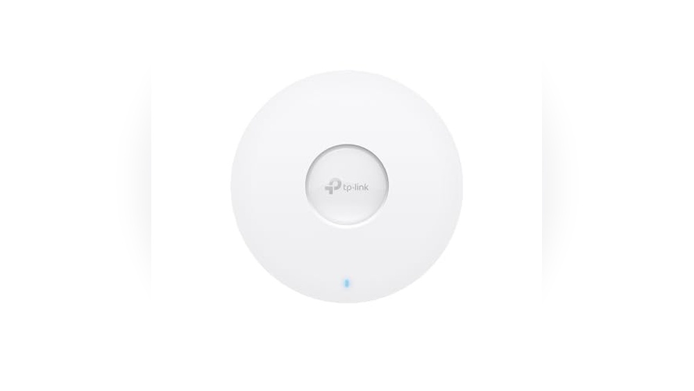 Best Electronic Shopping Sites in Usa