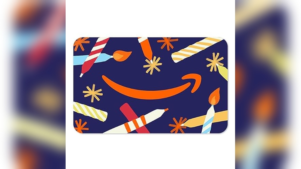 Best Electronic Shopping Sites UK for Gift Cards, Books, and More