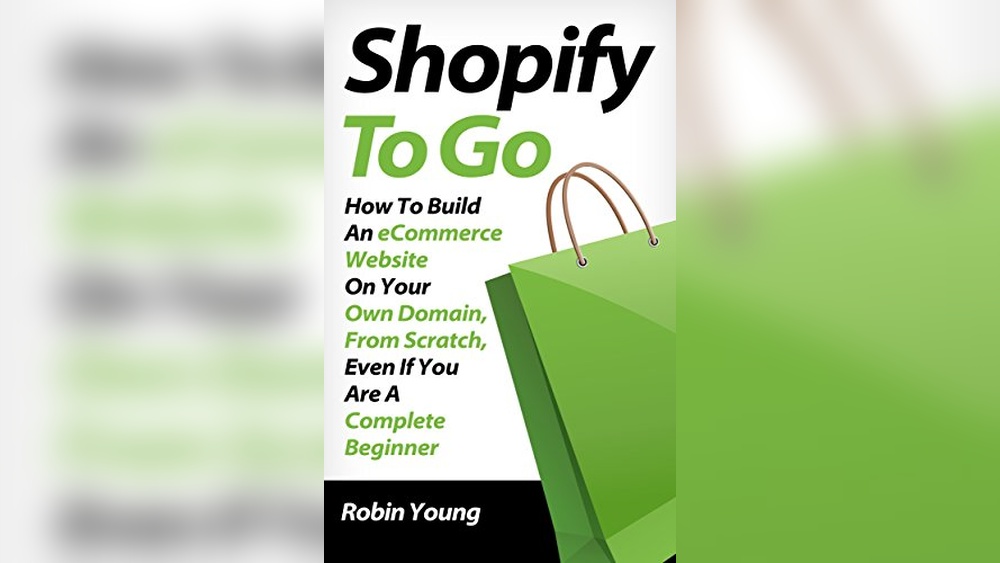 Best Electronic Shopping Website: Top Tools and Tips for Seamless Online Buying