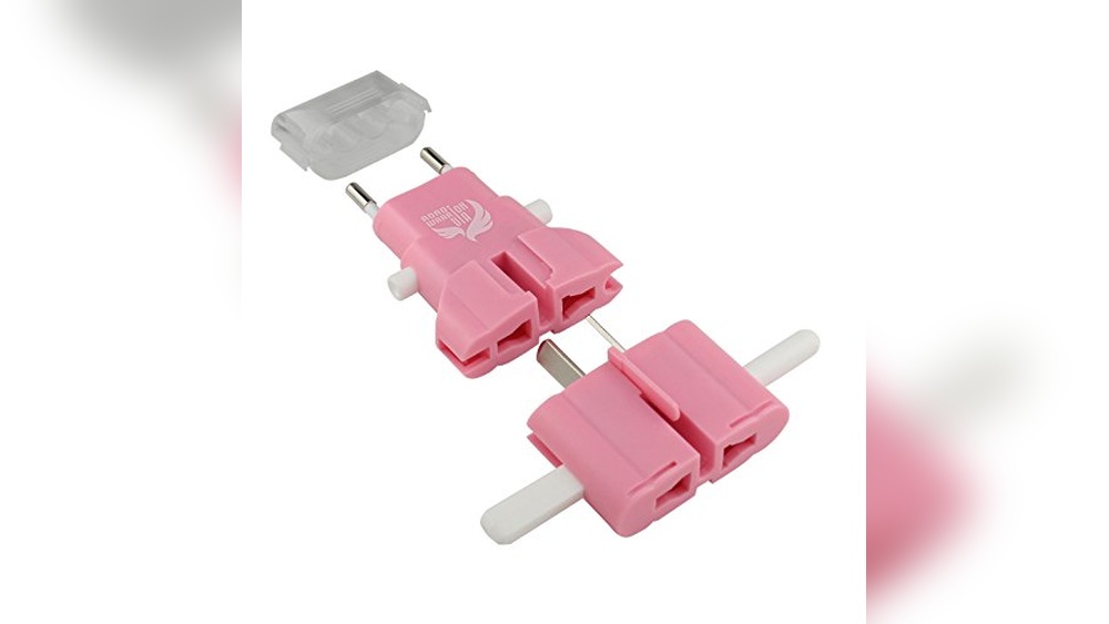 Best Electronic Shops in Australia for Top Travel and Car Accessories