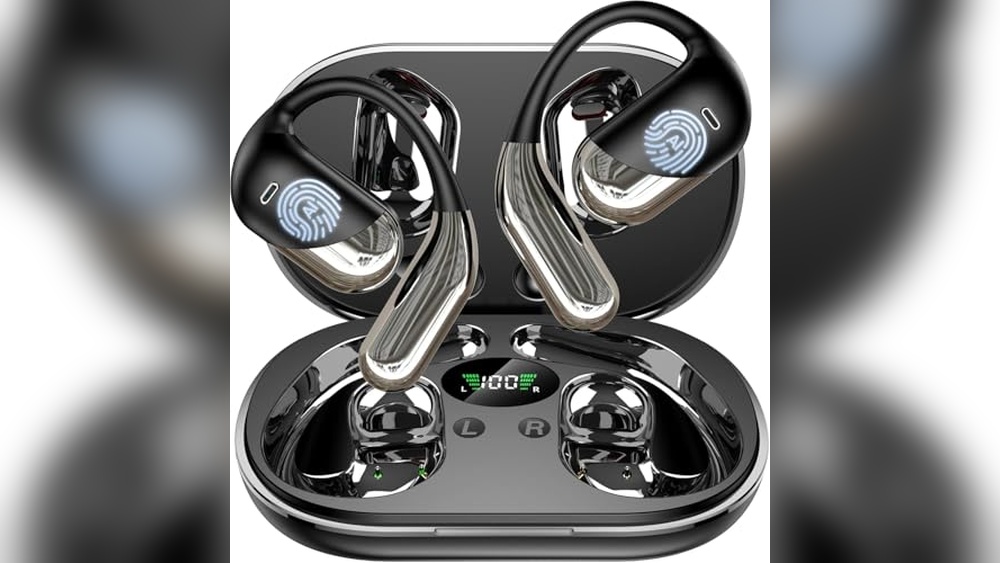 Best Electronic Shops in India