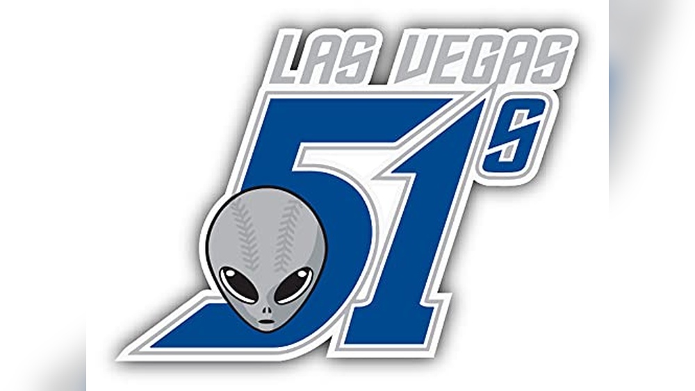 Best Electronic Shops Las Vegas for Top Gaming and Sports Gear