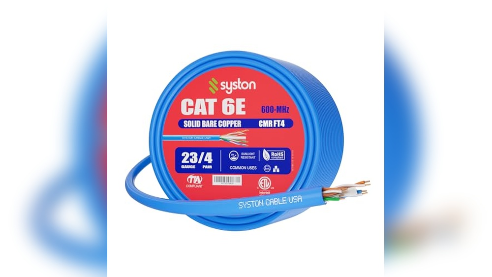 Best Electronic Shops Near Me: Top Picks for Quality Tech Gadgets