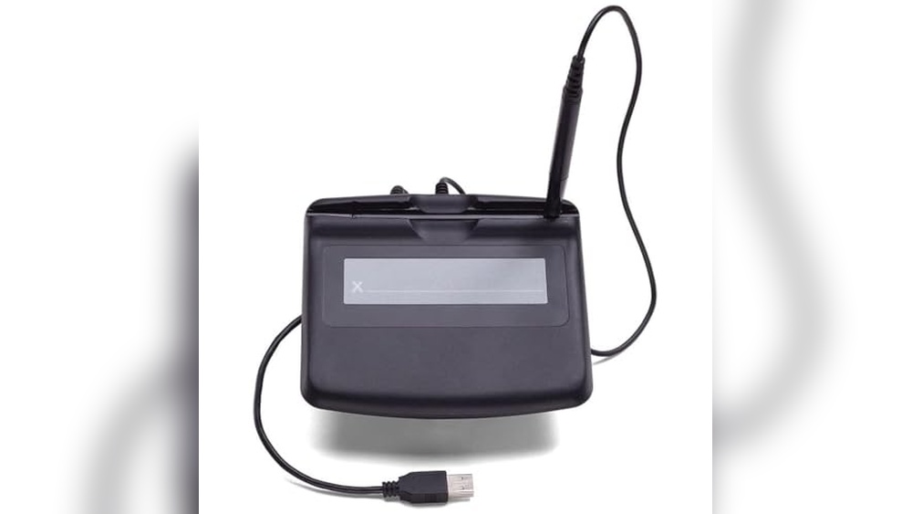 Best Electronic Signature API for Seamless Digital Document Signing Solutions