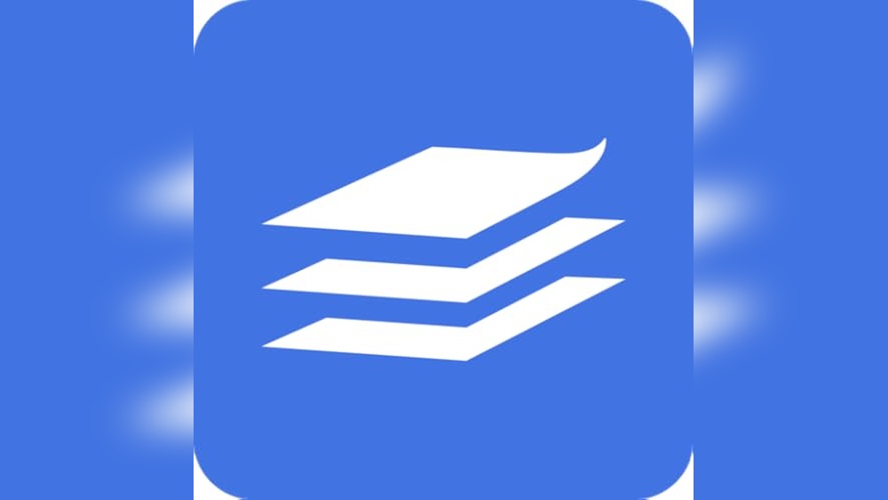 Best Electronic Signature App for Seamless Digital Document Signing