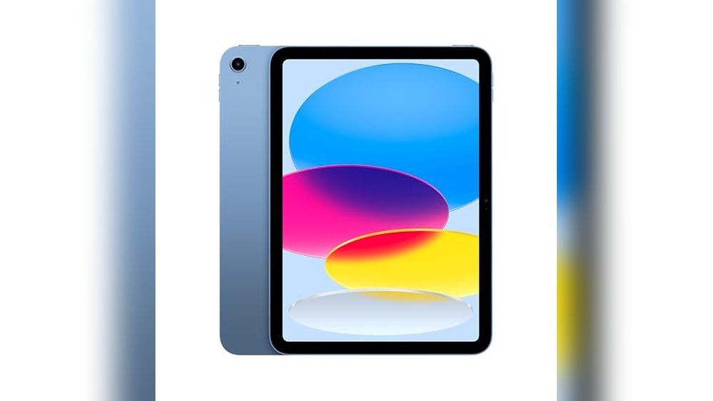 Best Electronic Signature App for iPad: Top Picks for Seamless Signing