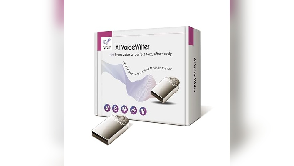 Best Electronic Signature for Staffing Services: Top Tools for Seamless Signing