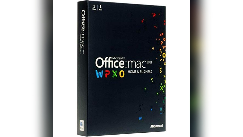 Best Electronic Signature in Word: Simplify Signing with Office Mac 2011