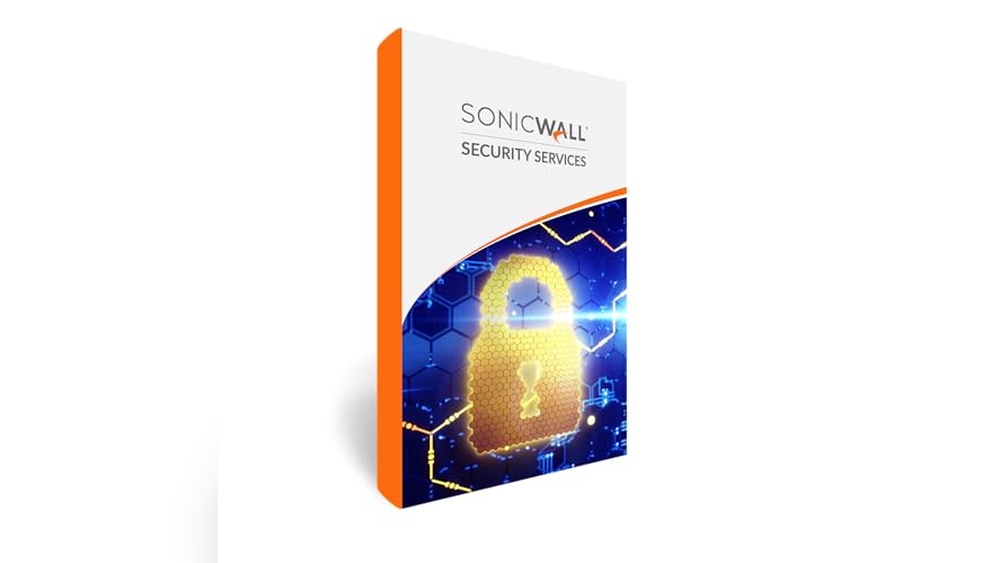 Best Electronic Signature Platforms for Small Businesses: Secure Your Deals Efficiently