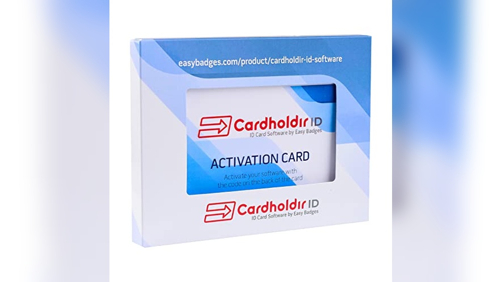 Best Electronic Signature Program Free