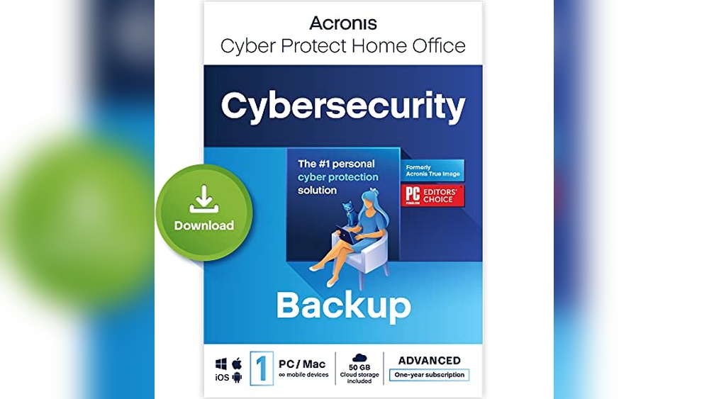Best Electronic Signature Serv for Secure and Efficient Digital Signing