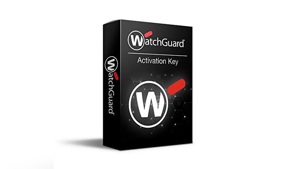 Best Electronic Signature Service for Enhanced Security with WatchGuard Firebox