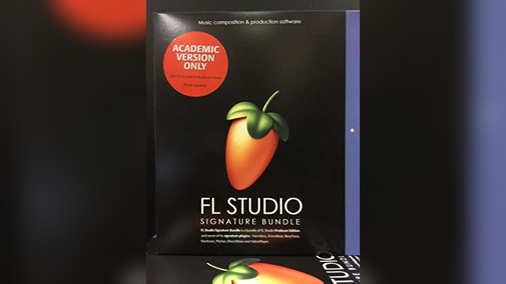 Best Electronic Signature Softwares