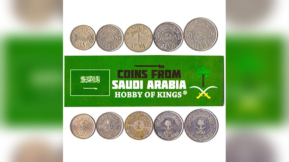 Best Electronic Signature Solutions in Saudi Arabia