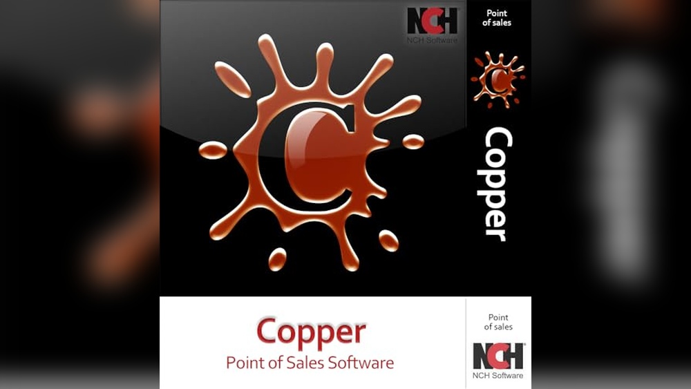 Best Electronic Signature With Salesforce for Seamless Mac POS Integration