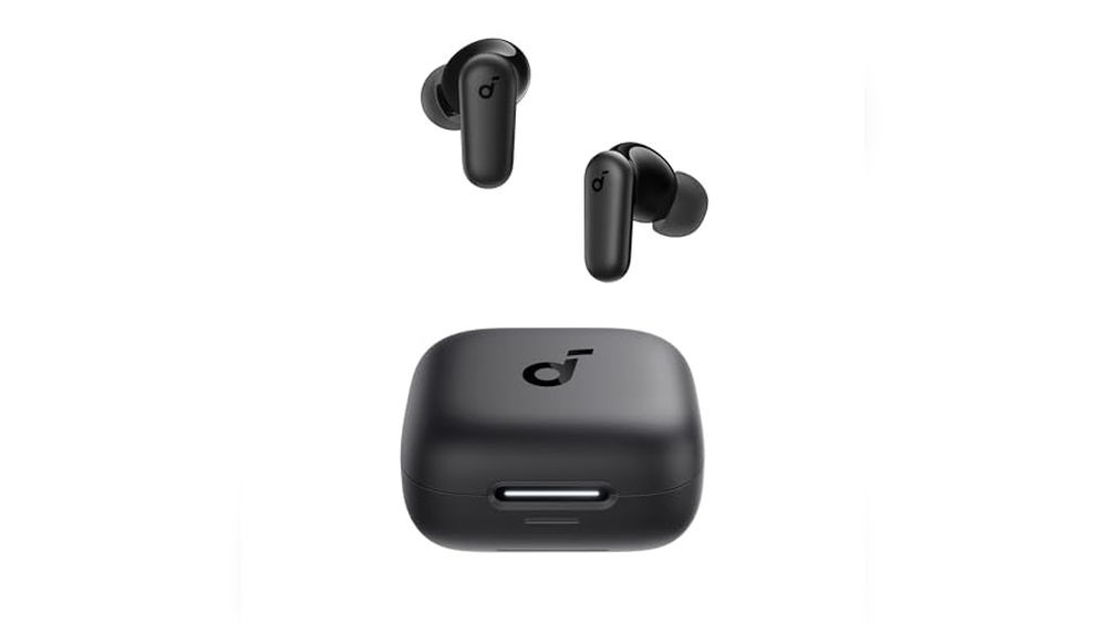 Best Electronic Silencer Earbuds for Ultimate Noise Cancelling and Bass Experience