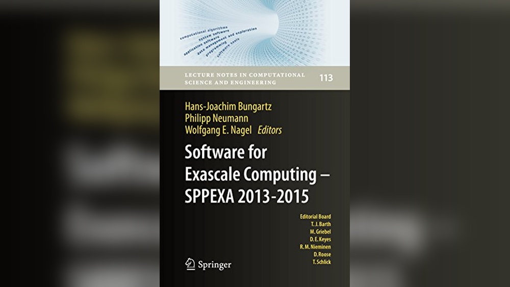 Best Electronic Simulation Software for Accurate and Efficient Modeling