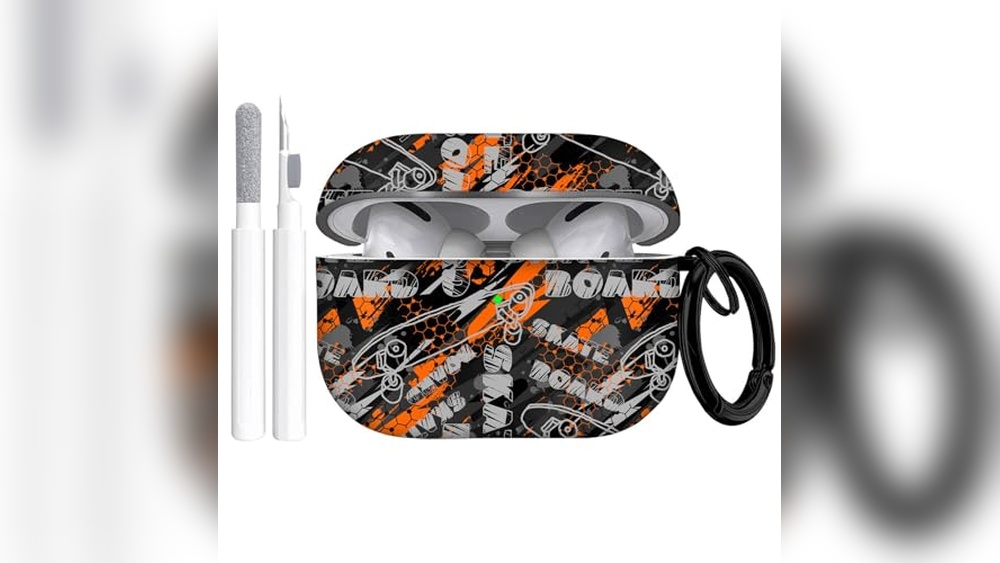 Best Electronic Skateboard: Top Cool Skateboard Cases and Accessories