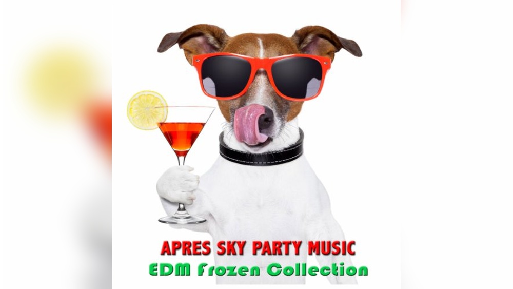 Best Electronic Ski Music to Elevate Your Après-Ski Party Vibes