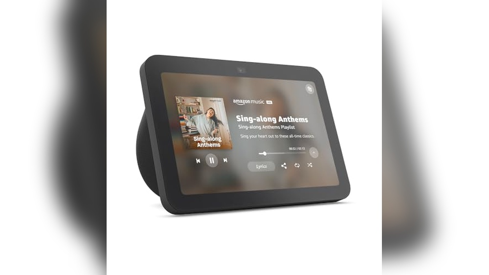 Best Electronic Smart Home Devices to Transform Your Living Space