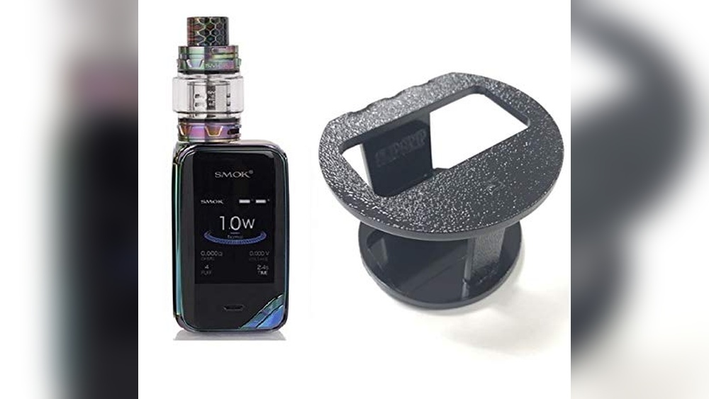 Best Electronic Smoking Devices and Accessories for Ultimate Convenience