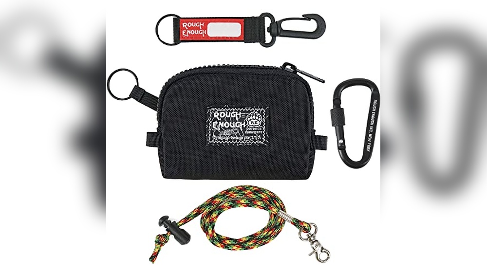 Best Electronic Snake Repellent So Far: Top Portable Ultrasonic Devices Reviewed