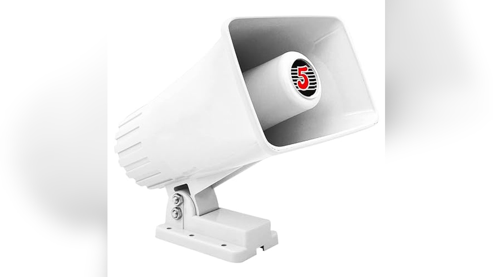 Best Electronic Snow Goose Caller for Loud, Clear Outdoor Sound