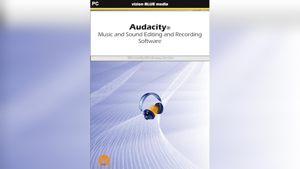 Best Electronic Software Music Tools for Ultimate Audio Editing and Mixing