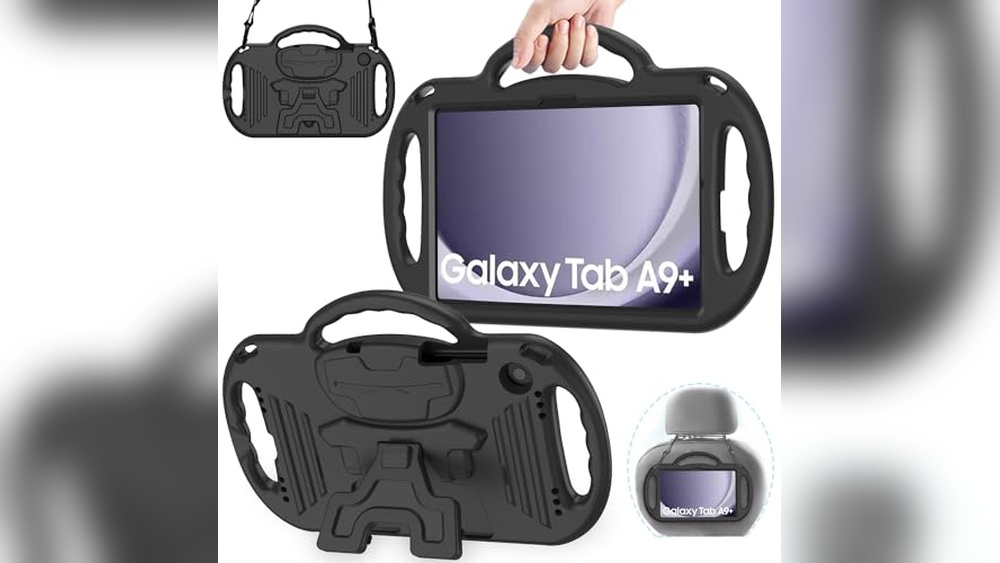 Best Electronic Solitaire Time: Top Gadgets and Accessories for Ultimate Play