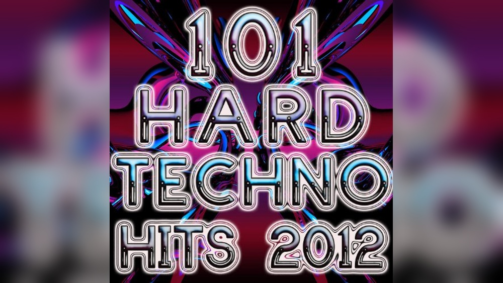 Best Electronic Songs 2012 List: Ultimate EDM and Dance Anthems Guide