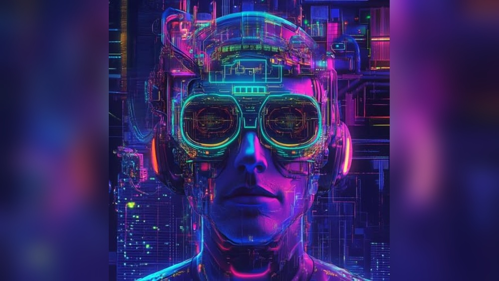 Best Electronic Songs 2025: Ultimate Chill and Dance Vibes Mix