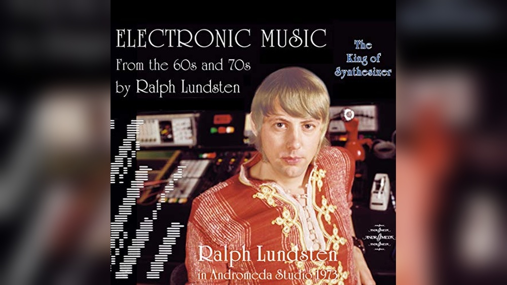 Best Electronic Songs 70S: Timeless Classics That Define the Era