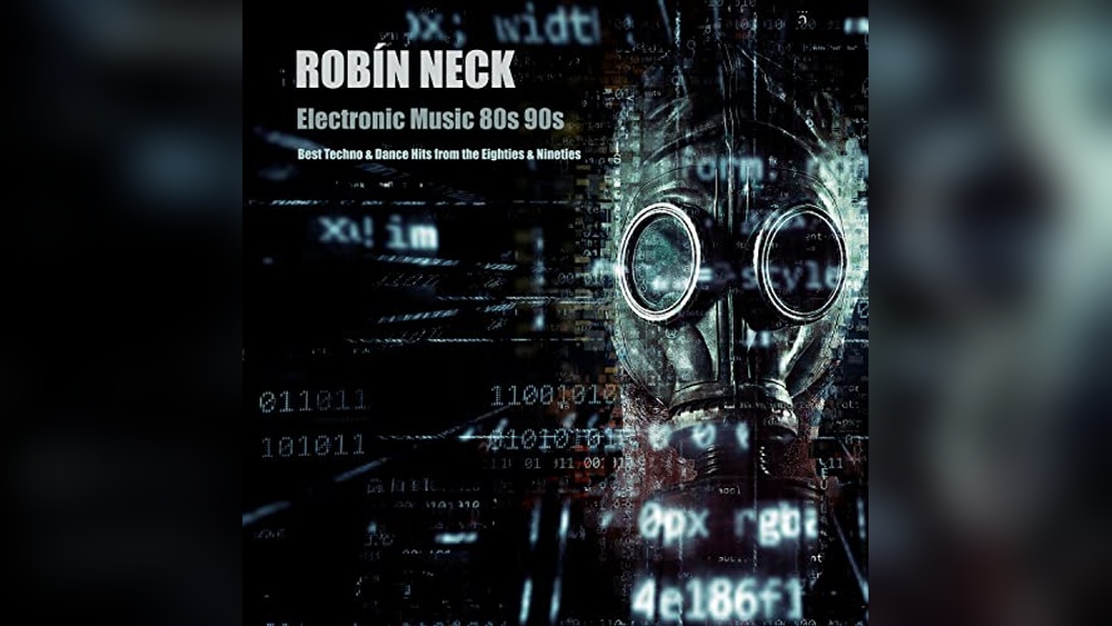 Best Electronic Songs 80S That Defined Retro Techno and Dance Hits