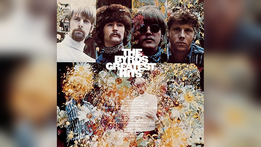 Best Electronic Songs Ever Made: Ultimate Greatest Hits Collection