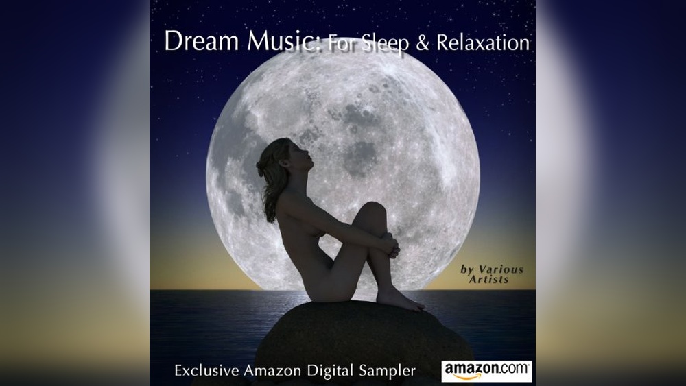Best Electronic Songs Mp3 Download for Ultimate Sleep and Relaxation