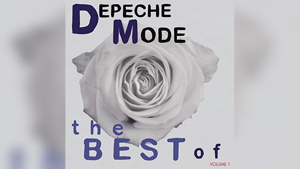 Best Electronic Songs Mp3: Ultimate Collection of Timeless Hits