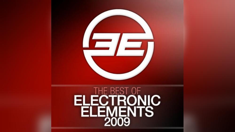 Best Electronic Songs of 2009: Ultimate Dance Mixes and Remastered Classics