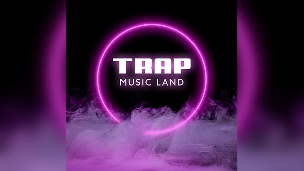 Best Electronic Songs of All Time Trap: Ultimate EDM Party Anthems
