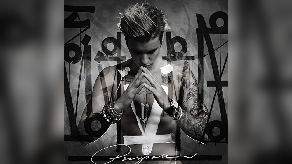 Best Electronic Songs of the 2010s: Top Hits and Must-Have Tracks