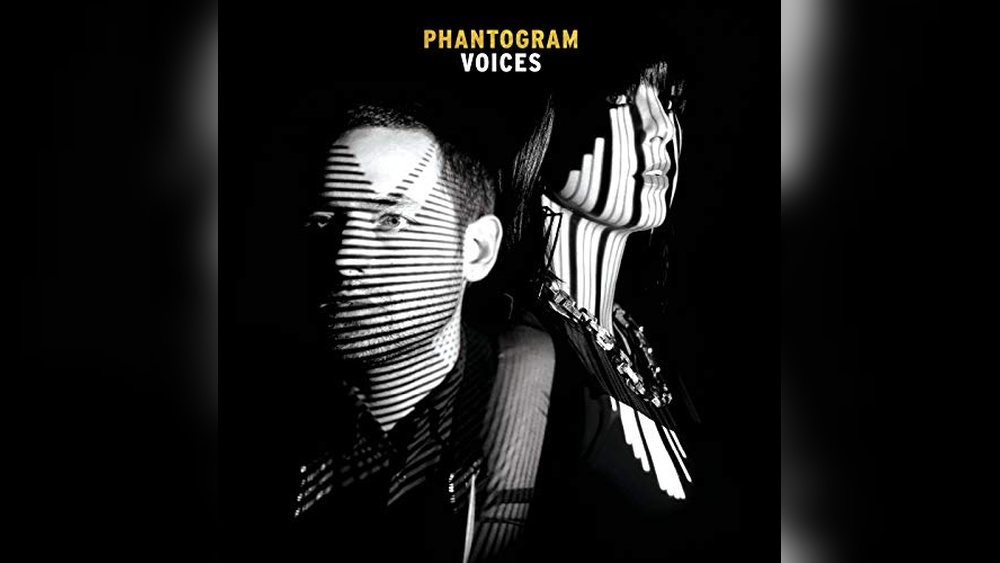 Best Electronic Songs With Deep Voices That Captivate and Move You