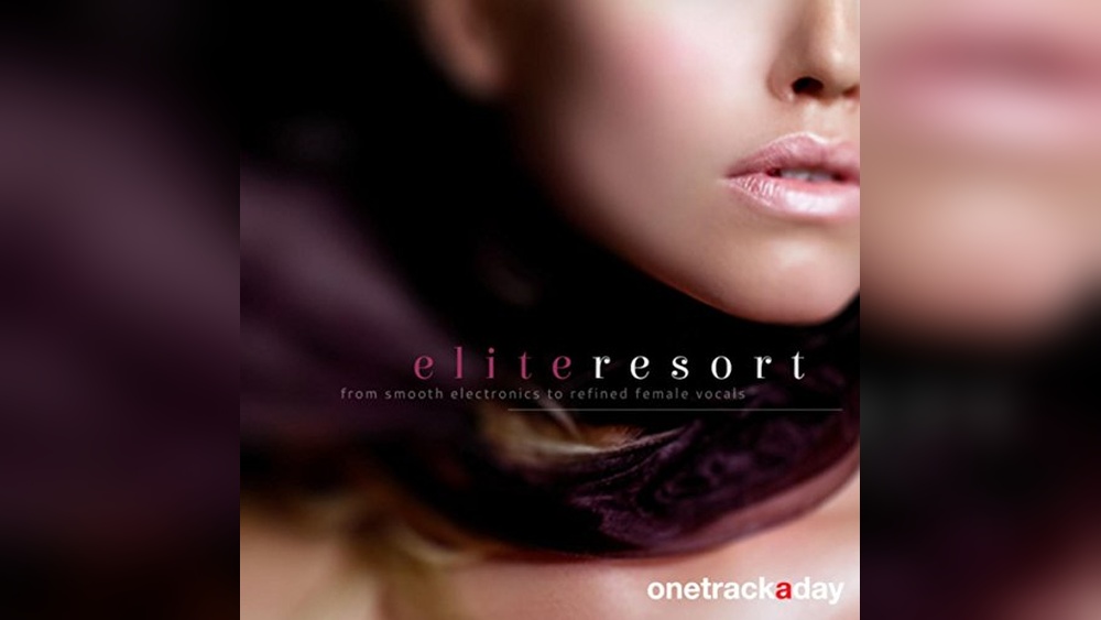 Best Electronic Songs With Female Vocals for an Unforgettable Playlist