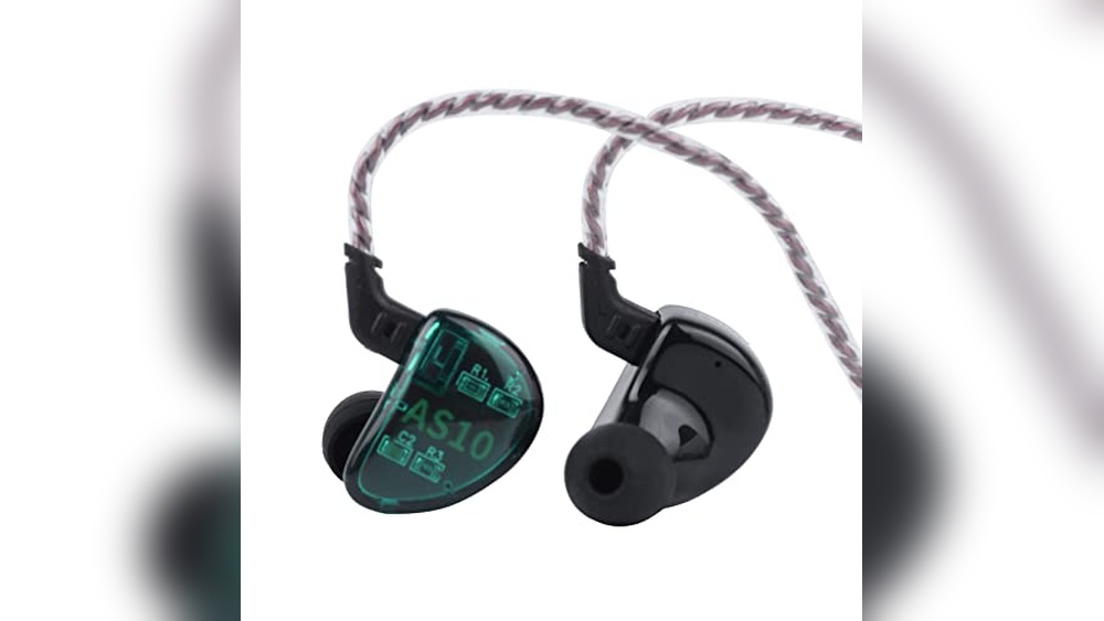 Best Electronic Songs With Mid Frequency Distortion for Immersive Listening