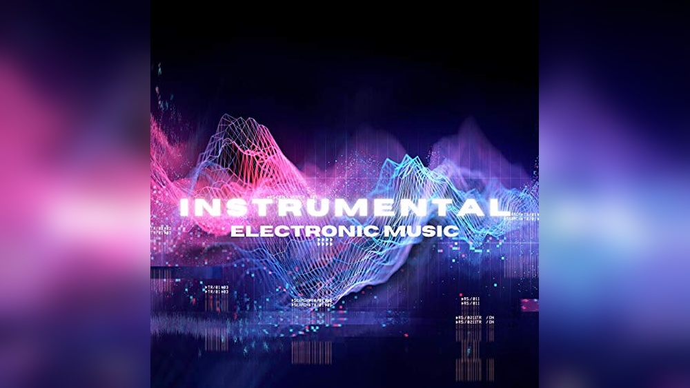 Best Electronic Songs Without Vocals for Ultimate Instrumental Vibes