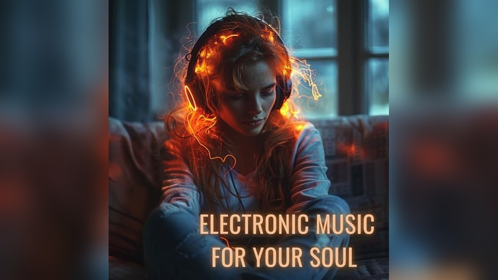 Best Electronic Soul Music Albums to Elevate Your Listening Experience