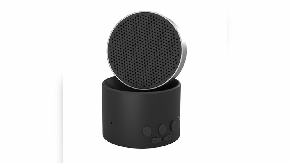 Best Electronic Sound Machines for Ultimate Sleep and Relaxation Support