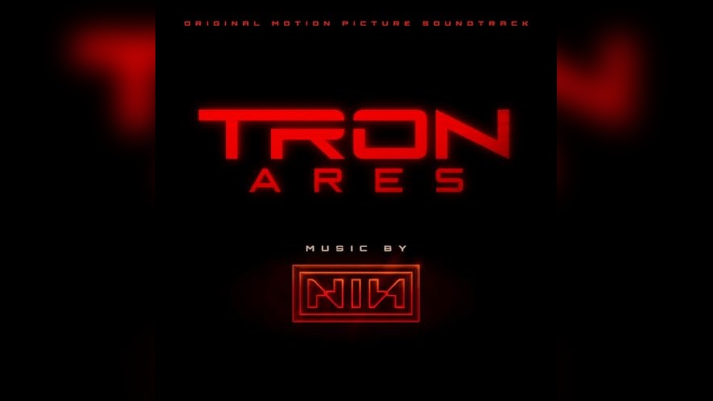 Best Electronic Soundtracks of All Time: Iconic Scores You Must Hear