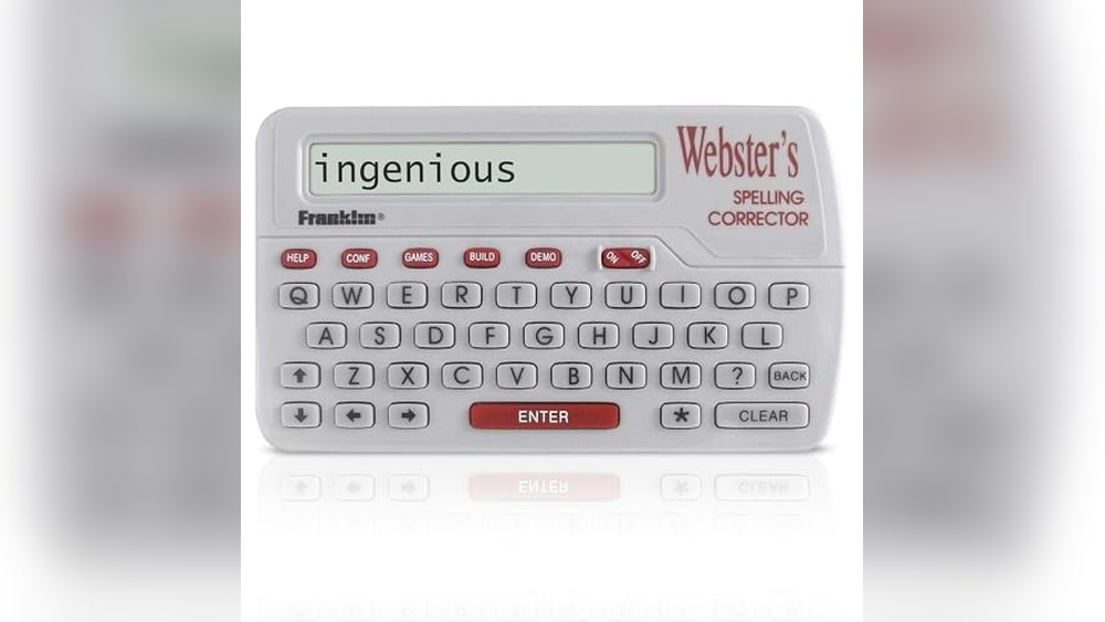 Best Electronic Spell Checker for Dyslexics: Top Accurate Tools Reviewed